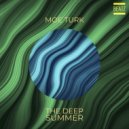 Moe Turk - Feevr