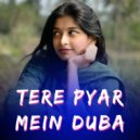 Orio Das - Tere pyar mein duba (Original Mix)