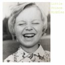 Anton Kubikov - Friday Nastalgia (Original Mix)
