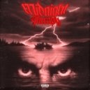 PURPPB3RRY & MARI - PLAYA HATAZ ()