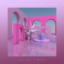 A Vision of Panorama & Sykes - Let Me (Cyril Hahn & Pool Boy Instrumental Remix)