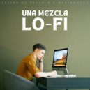 Lo-Fi para estudiar & Estudio Hermoso & Biblioteca de Música para Estudiar - Café Calmante ()