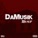 DaMusik - ENVY