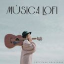 PAZ & Gurú de la música de relajación & El centro de relajación - En Medio De La Noche ()