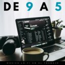 Música de Trabajo Clasico & Trabajando desde casa & Música de Trabajo Música de Fondo - Desenrollar La Mente ()