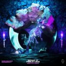 Dino Shadix & MADGRRL - What It Feels Like ()