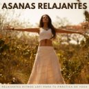 Ecos Débiles & Niños Yoga y Meditación & Kundalini: Yoga Meditación Relajación - Lado Cálido ()