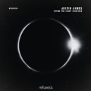 Justin James - So Special ()