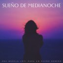 Lofi Dormir & Academia de música relajante para dormir & Estrella del sueño - Días De La Ciudad ()