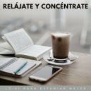 Agradable Musica para Leer & Tonos de estudio & Estudio Brillante - Melodía Fría ()