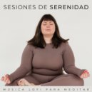 Pensamento Positivo & Maestro zen de meditación & Música de meditación nu - Noche Fría ()