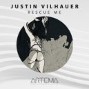 Justin Vilhauer - Matter To Me