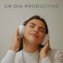 Trabajo en Casa Lofi & Trabajar desde Casa Clásicos & Música de Oficina - Mi Único Humor