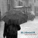 BlueMinor - Quello che senti ()