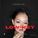 April Joy Antona & Oppressed Dynasty & Breezy Panther - Lose Strength