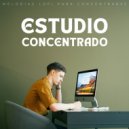 Ritmos lofi & Leer y estudiar música & Música de Estudio de Fondo - Paseo Matutino ()