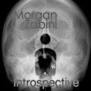 Morgan Zabini - Introspective ()