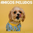 Estado de distracción & Hora de música para perros & Música Chill Out para Perros - Minutos Calmantes ()