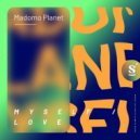 Madomo Planet - Myself