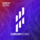 Taygeto - Control (Extended Mix)