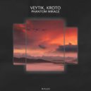 Veytik & Kroto - Samurai