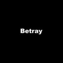 Space - Betray ()