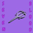 Afton_Matrix - SEVEN BLOOD ()