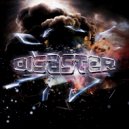 rastenIE - Disaster ()