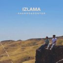 Khamro & DONYOR - Izlama (Original Mix)