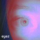 ancharmeel - eyes ()