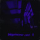 CRSHV & KXXXIRO - Shooting death (Speed UP)