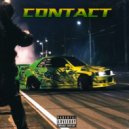 LØSTCLOUD - CONTACT ()