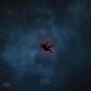 KKODE - НЕБКО ()