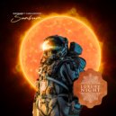 Sergey Insaroff - Sunburn (Radio Edit)