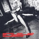 WOOSHENG - Dance with snakes ()