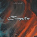 Lofiller - Campfire ()