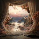 Ariaflux - Serenade of Serenity ()