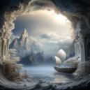 Arpeggion - Tranquil Luminescence