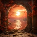Astrorhythm - Enchanted Dreams