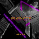 SPIVAK - sect ()