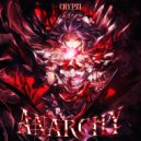 CRYPTI - ANARCHY ()