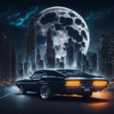 trvz3 - lunar city ()