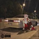 Dr1ko - FOREVER TOGETHER ()