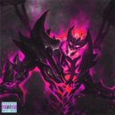 13yk - DEADLY VICE ()
