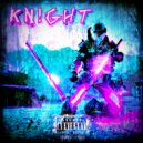 WXRKMANE & Playa Spase - KN!GHT 2 ()