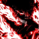 gokuson - SWEET SHOT ()
