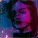 FANTASY - cry of the soul ()