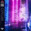 Papercut - Opium (Original Mix)