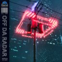 JETRO - Off Da Radar (Original Mix)