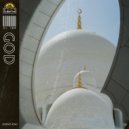 Jeremy King - God